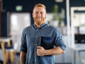 Dies ist ein Alt Text.